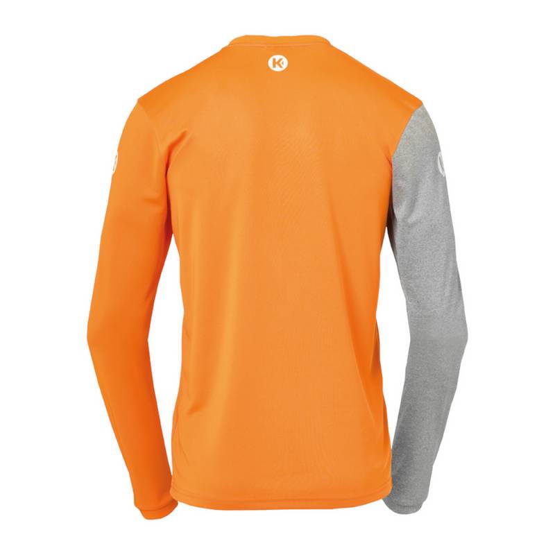 Kempa Core 2.0 Sweatshirt Funktionssweatshirt Herren