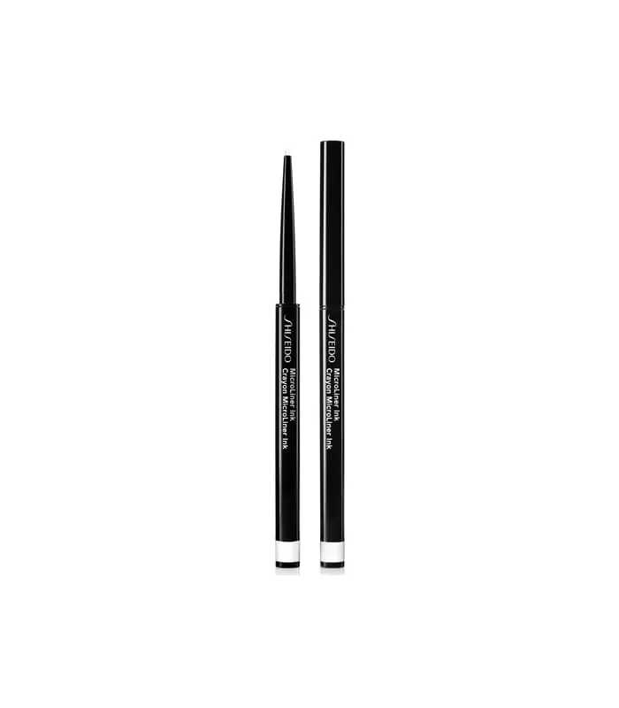 CRAYON MICROLINER INK Eyeliner Waterproof