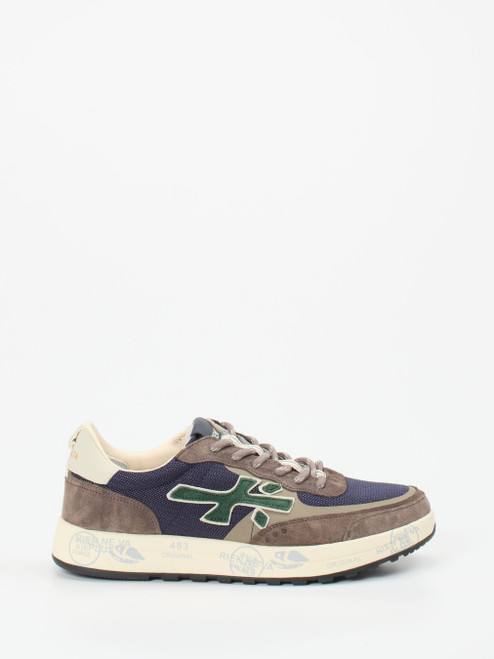 Sneaker-46611920019 Premiata