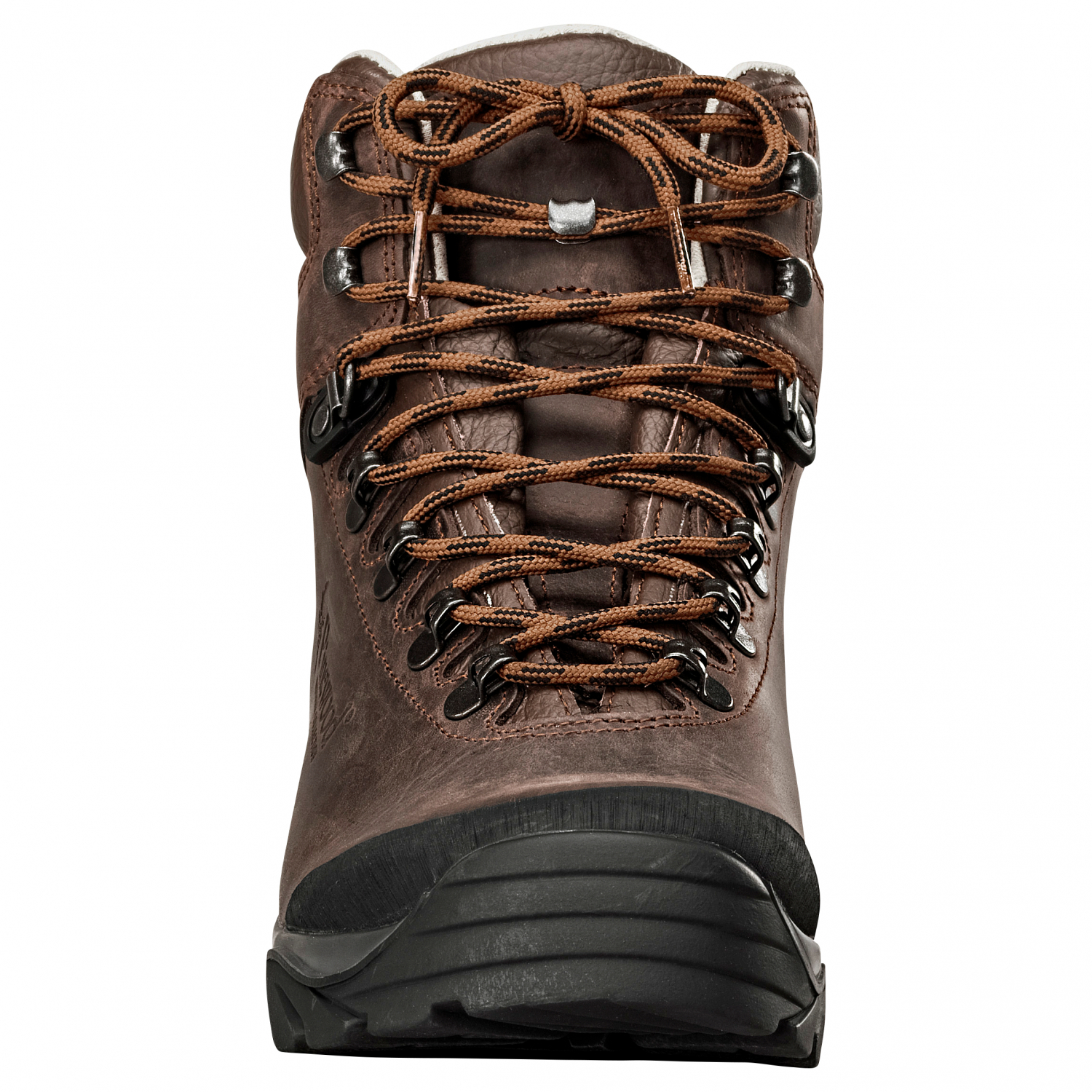 Pinewood Herren Boots Hunting & Hiking High