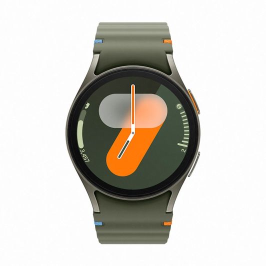 Samsung Galaxy Watch7 Έξυπνο ρολόι 44 χιλιοστών – Πόδια