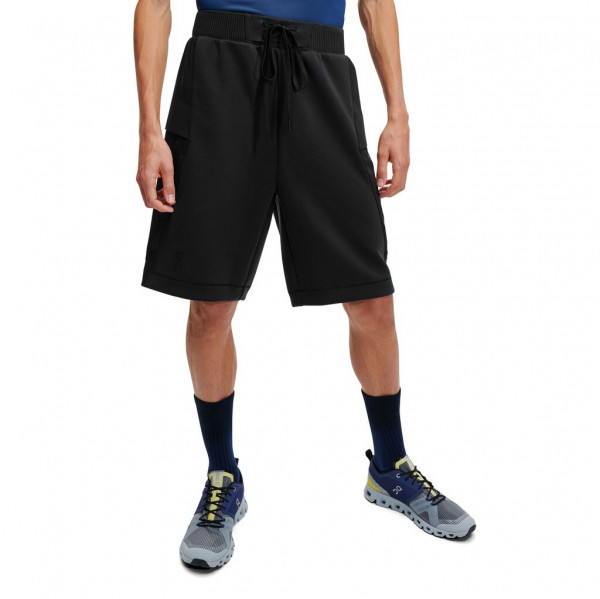 On - Movement Shorts - Shorts