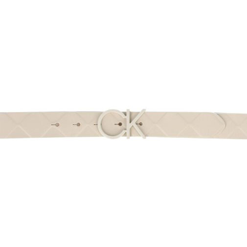 Calvin Klein Re-Lock Gürtel