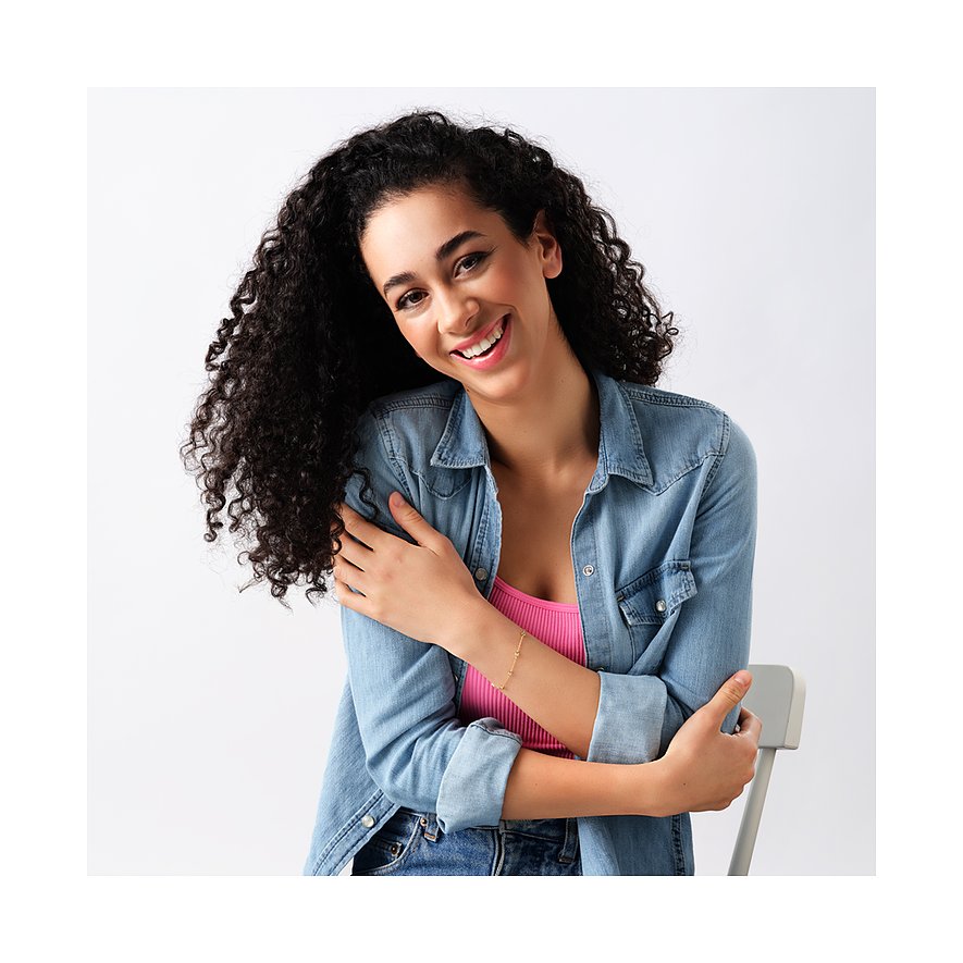 ESPRIT Armband Purity