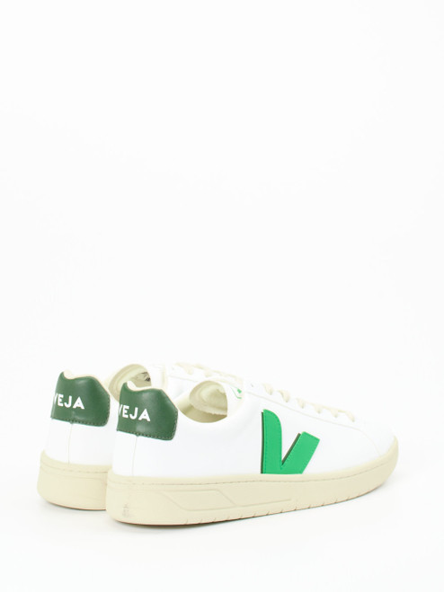 Sneaker-46617960020 VEJA