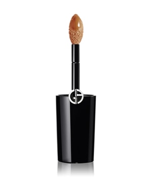 Giorgio Armani Luminous Silk Multi-Purpose Glow Concealer-12 ml