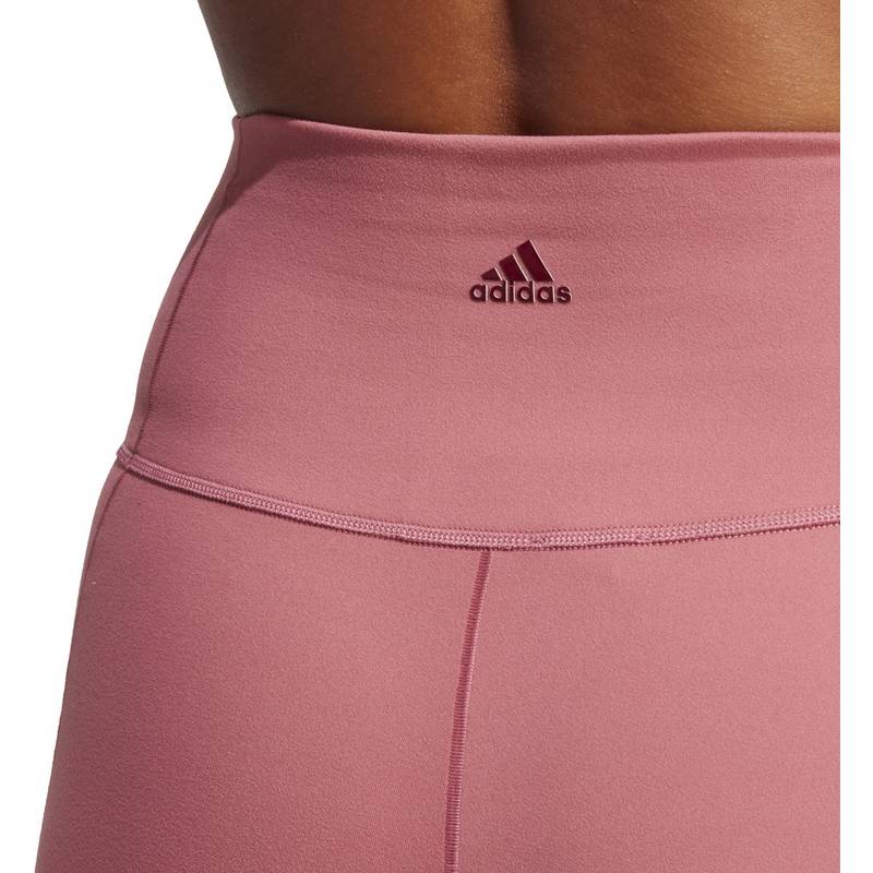 adidas Tights Damen