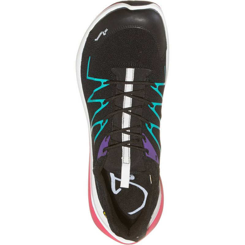 Joe Nimble Ultreya Laufschuhe Herren