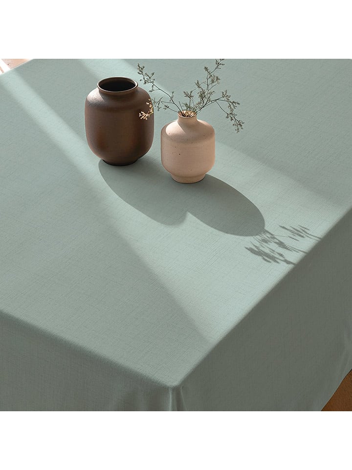 Mint Rugs Tischdecke 