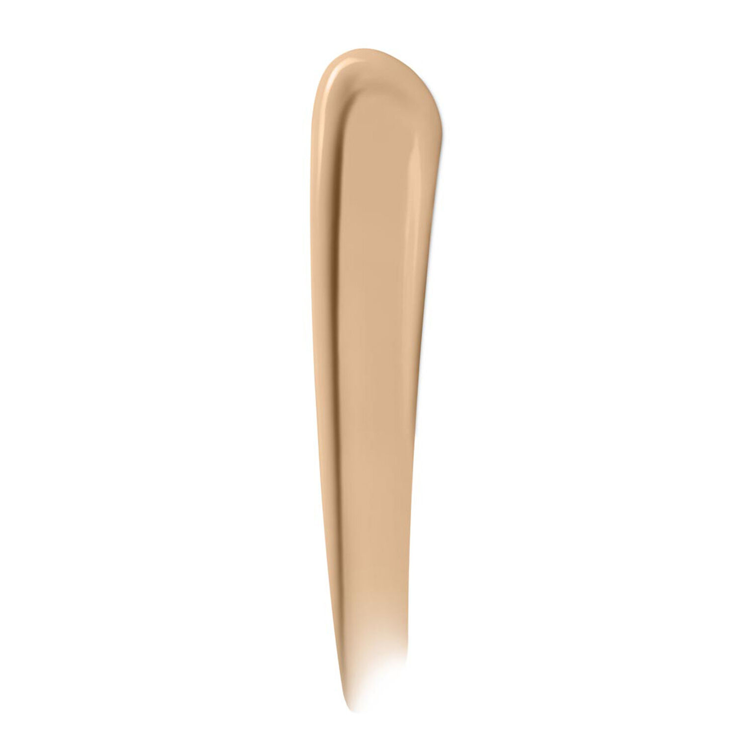Clinique Even Better Anti-cernes + Correcteur Global
