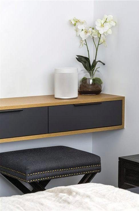 Yamaha MusicCast 20 Lautsprechersystem (Bluetooth, WLAN (WiFi)