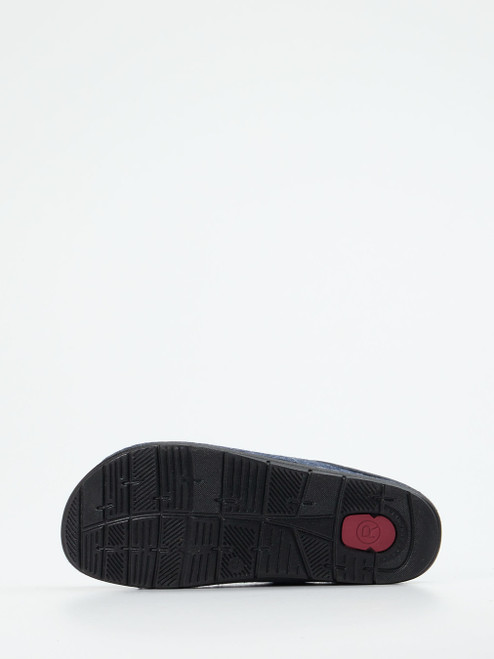 Hausschuh-74631090021 Rohde