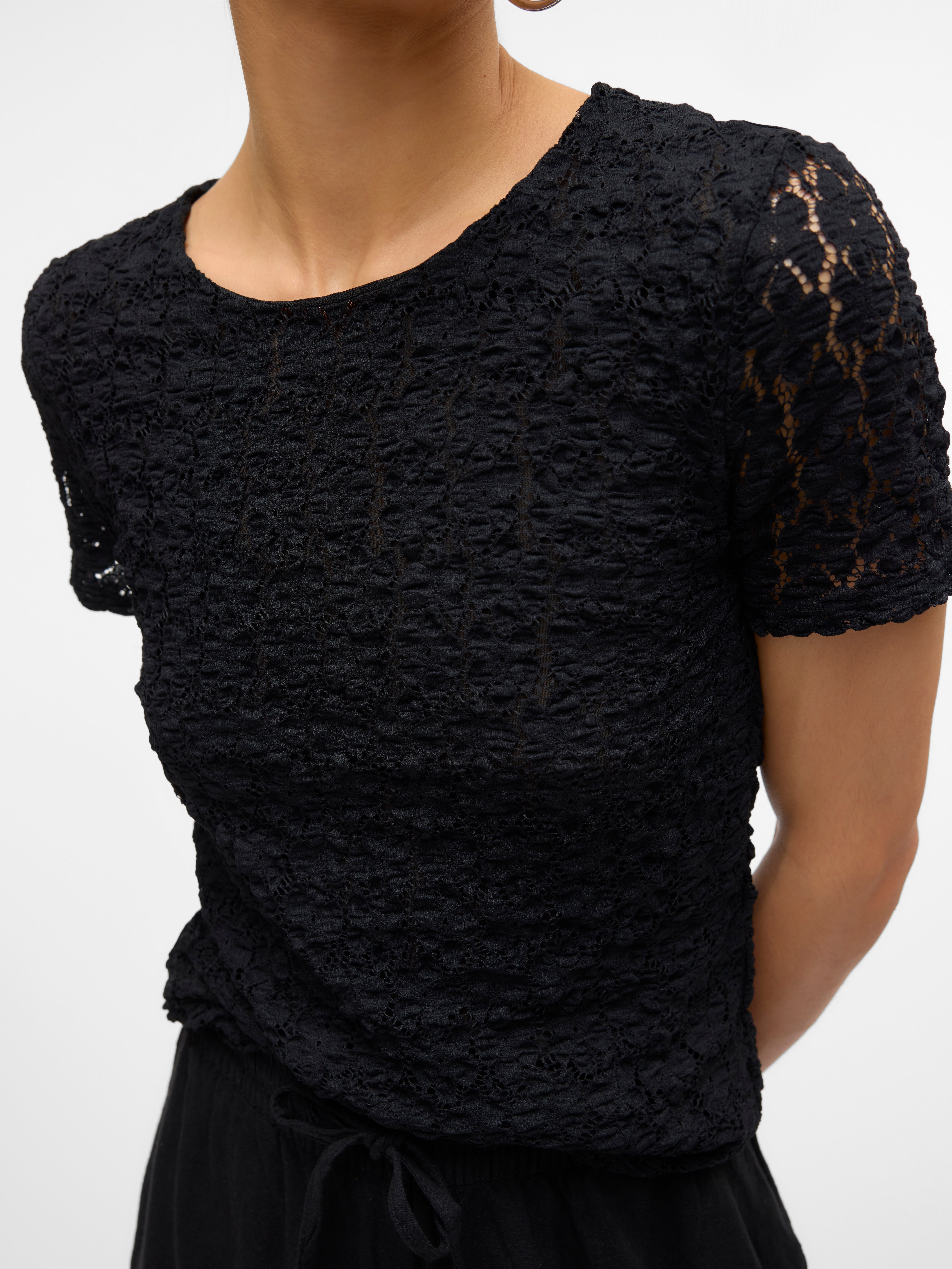 VMIVANIA Top