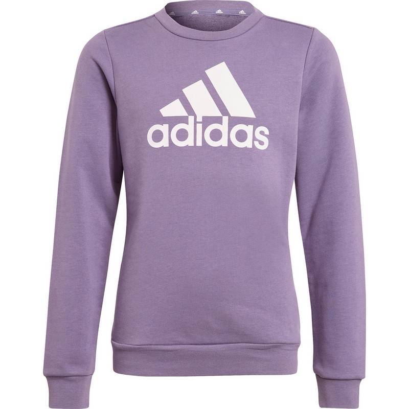 adidas Sweatshirt Mdchen