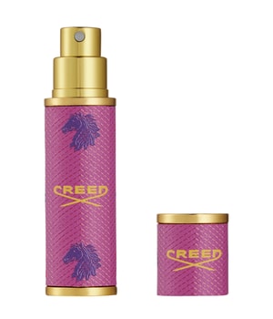 Creed Accessories Refillable Travel Spray for 5ml Parfumzerstäuber-1 Stk