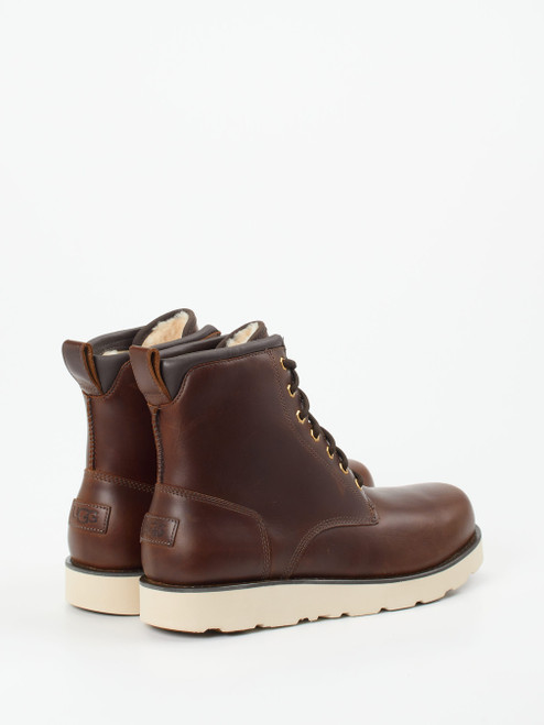 Boot-48012090577 UGG