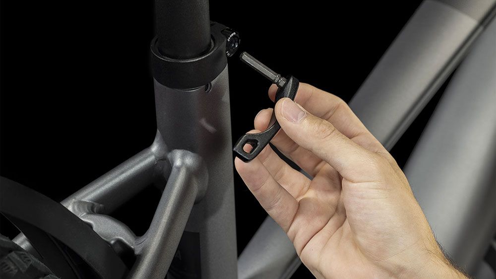Cube Nuride Hybrid Performance 625 Allroad Lady graphite´n´black kaufen | Bike-Discount