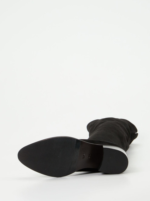 Overknee-17860090008 Konstantin Starke