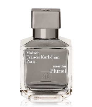 Maison Francis Kurkdjian Masculin Pluriel Eau de Toilette-70 ml