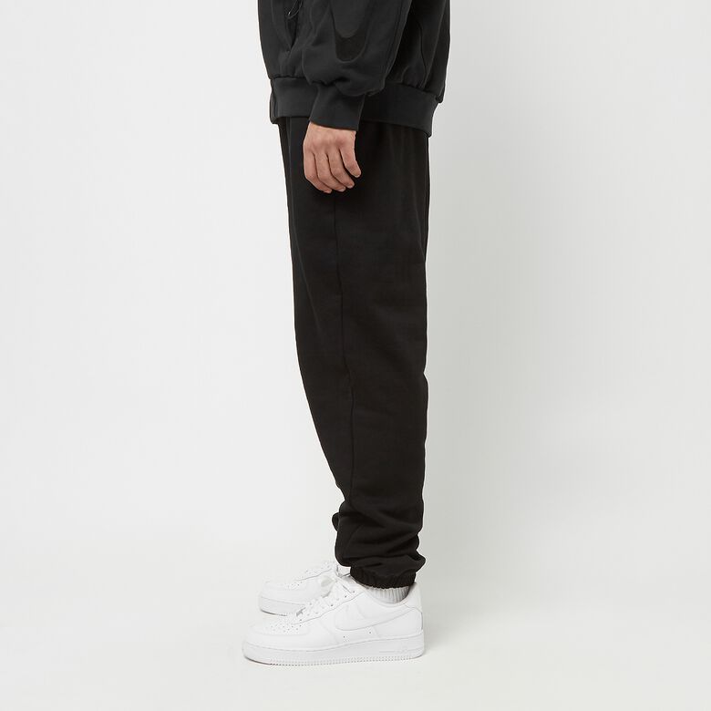 NIKE Tech Fleece Reimagined Pant undefined