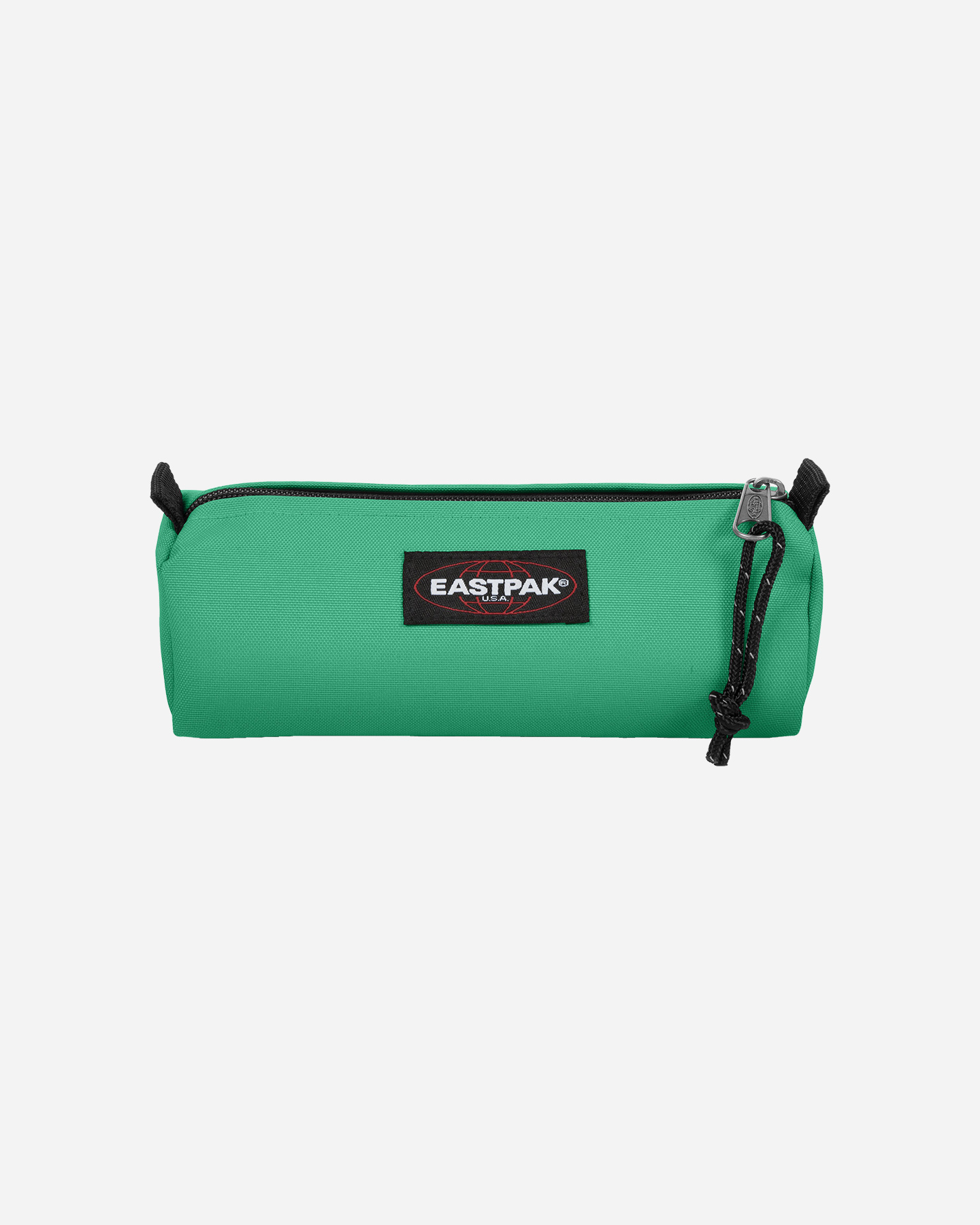 Pojedynczy test porównawczy Astuccio Eastpak EK0003726S01