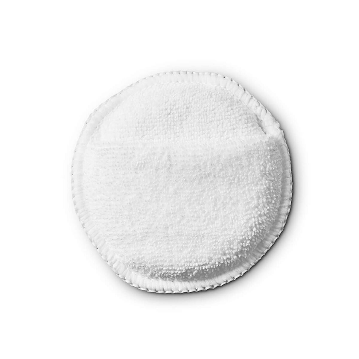FX Protect Microfiber Sponge Applicator