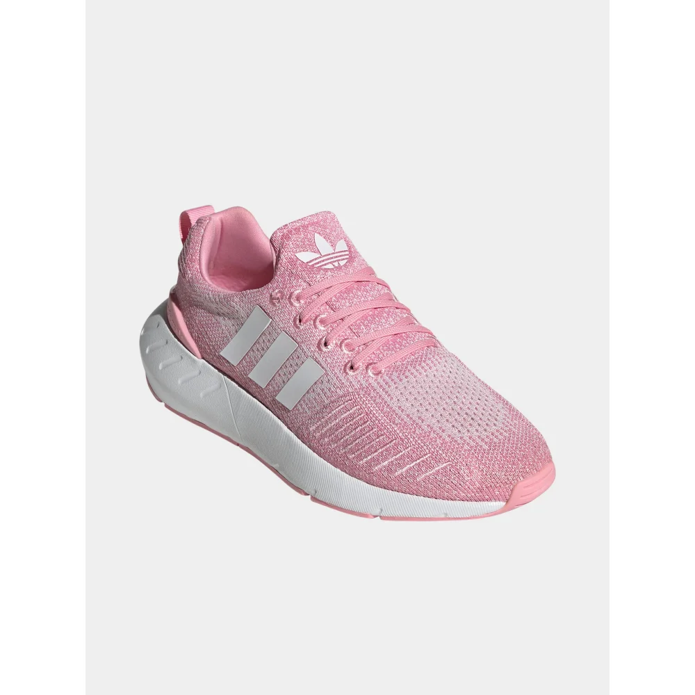 adidas Swift Run 22 GV7972 / pink