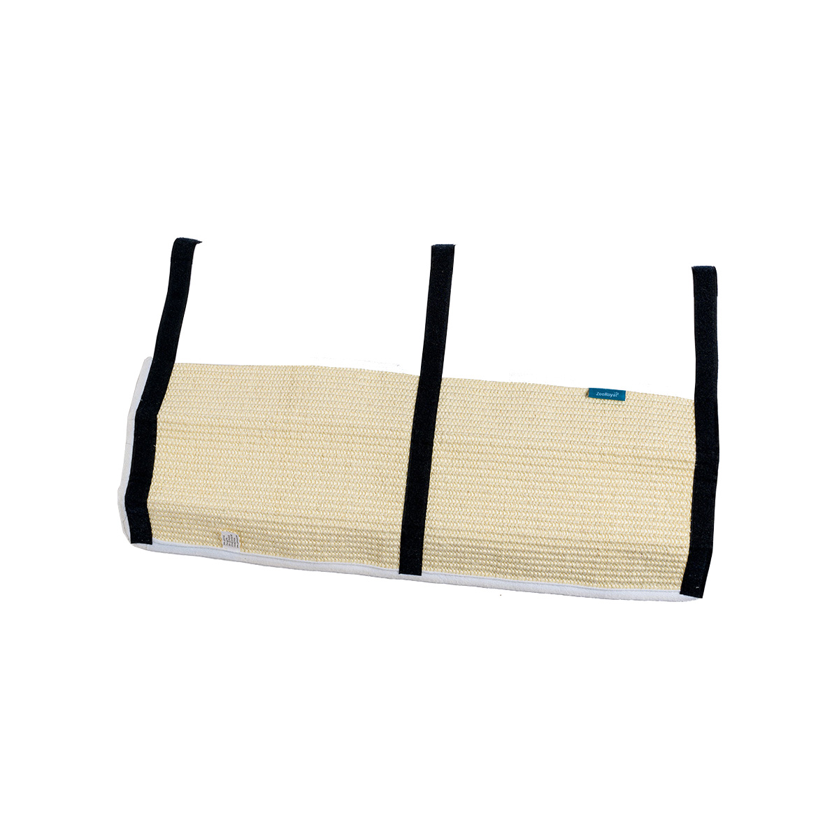 ZooRoyal Kratzmatte Scratchy 63 cm günstig kaufen