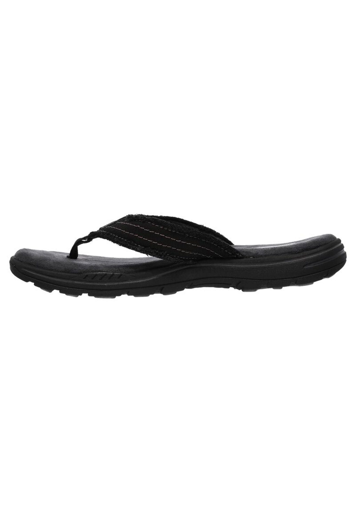 Skechers EVENTED ARVEN Zehentrenner