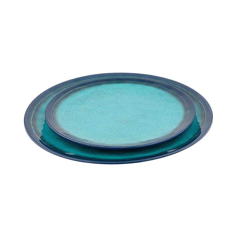 Cuisine Asjett Seaside 21,5 cm melamin