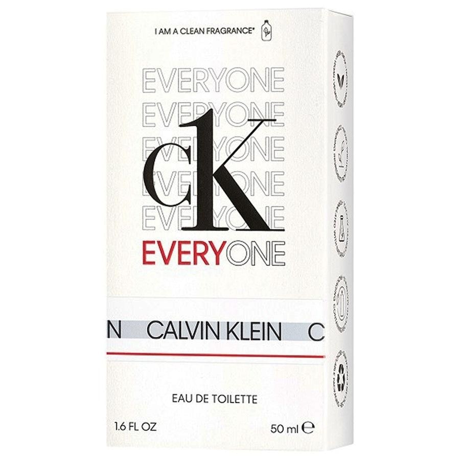 CK Everyone