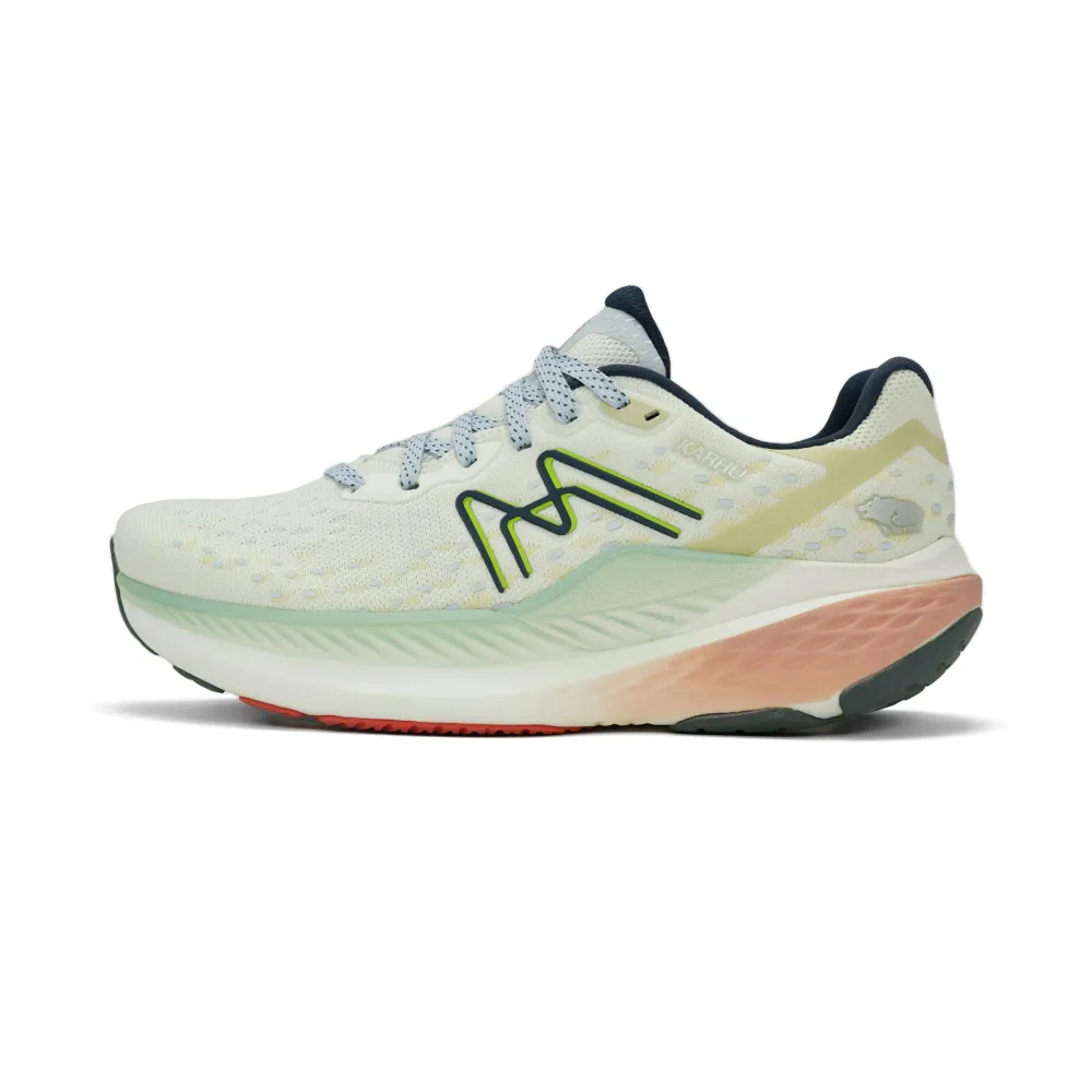 Karhu Mestari Run F205001 / blau
