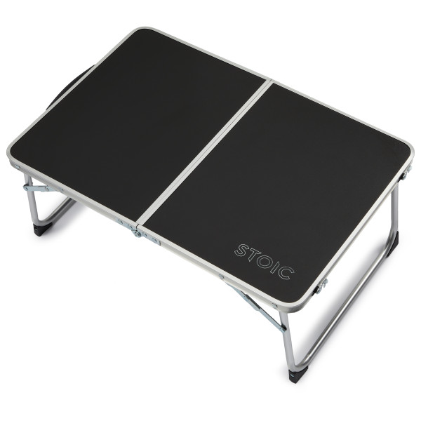Stoic - TorpaSt. Small Folding Table - Campingtisch