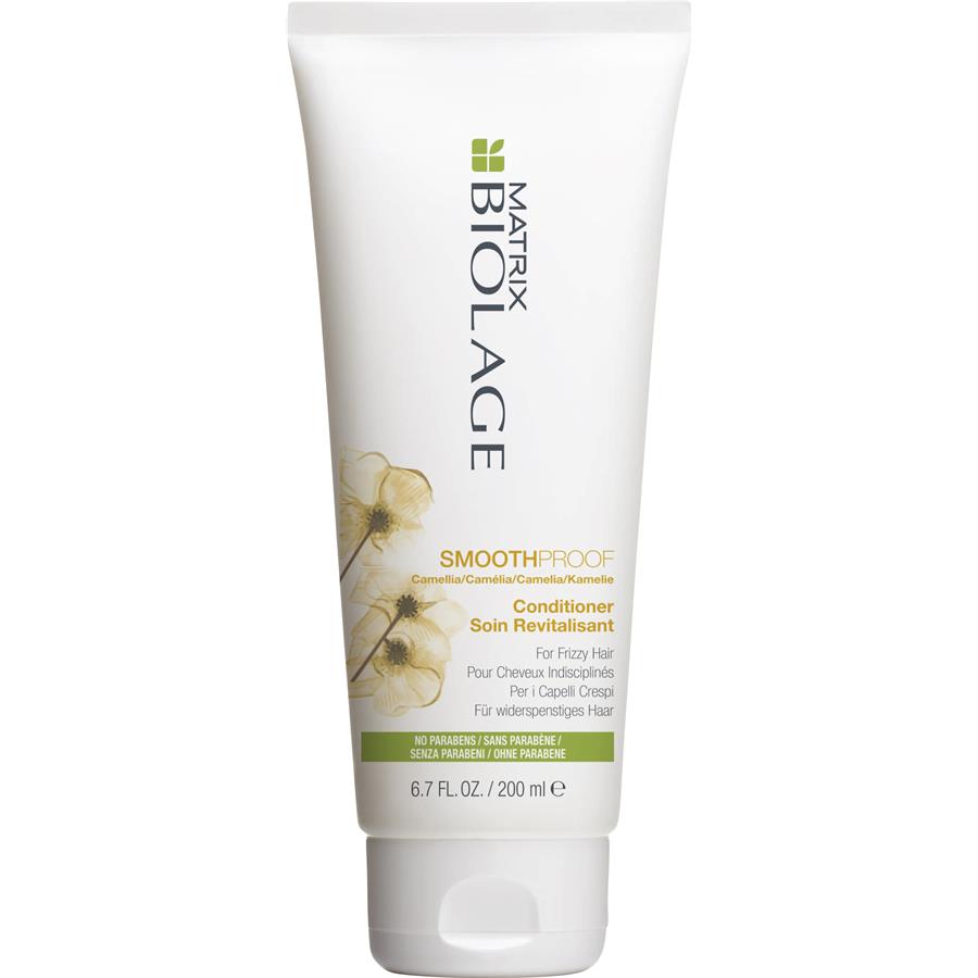 Conditioner