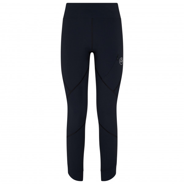 La Sportiva - Women's Mynth Leggings - Kletterhose