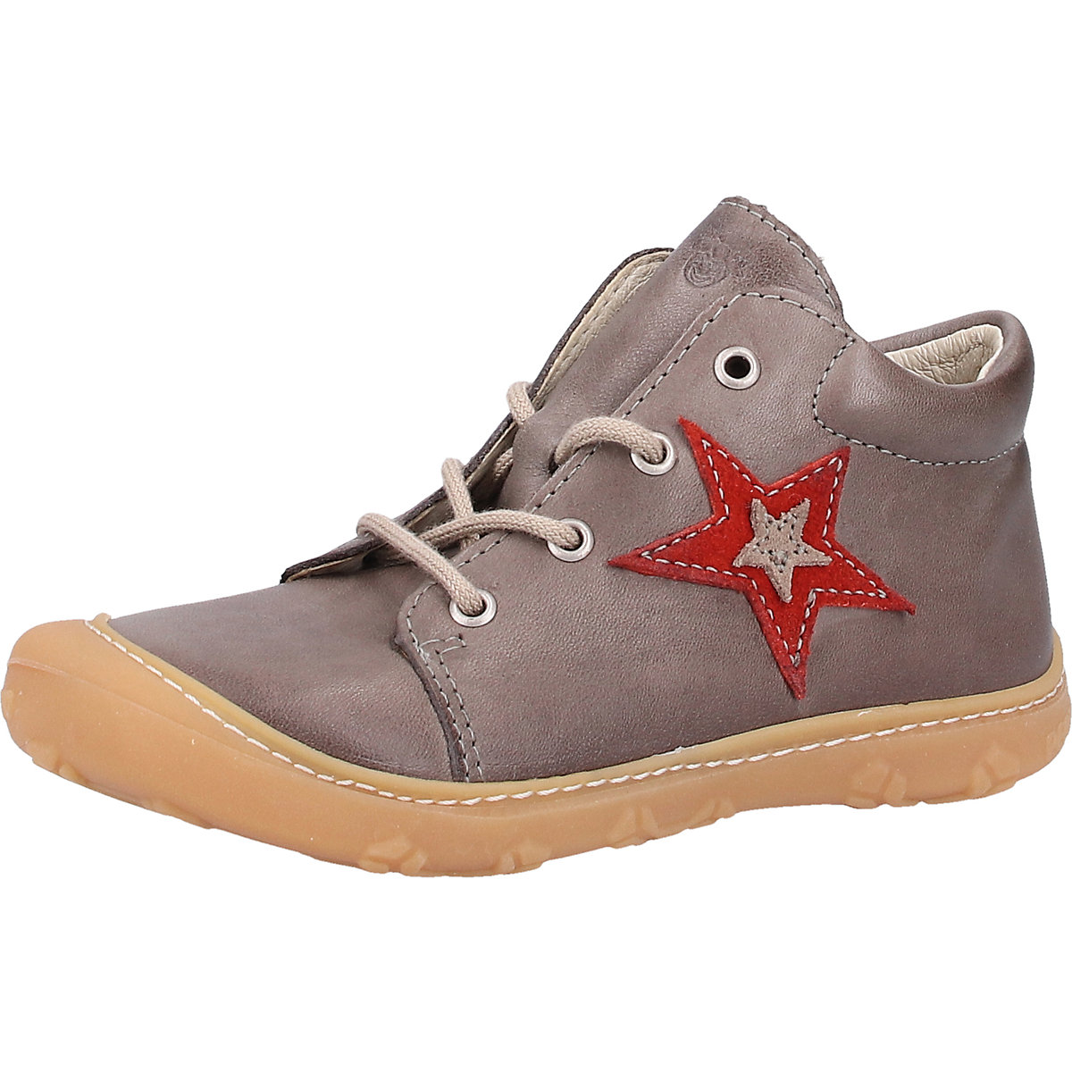Halbschuhe Halbschuhe