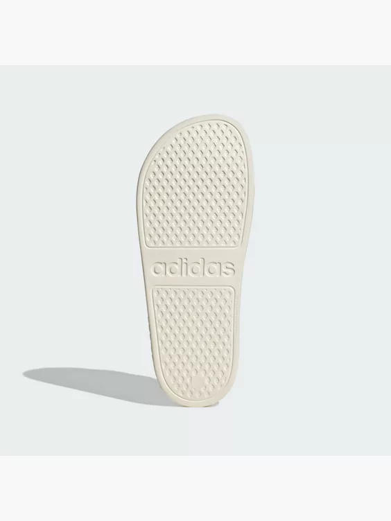 adidas Aqua adilette