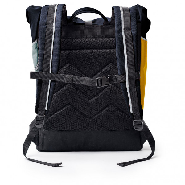 MeroMero - Kid's Popoyo Bag - Kinderrucksack