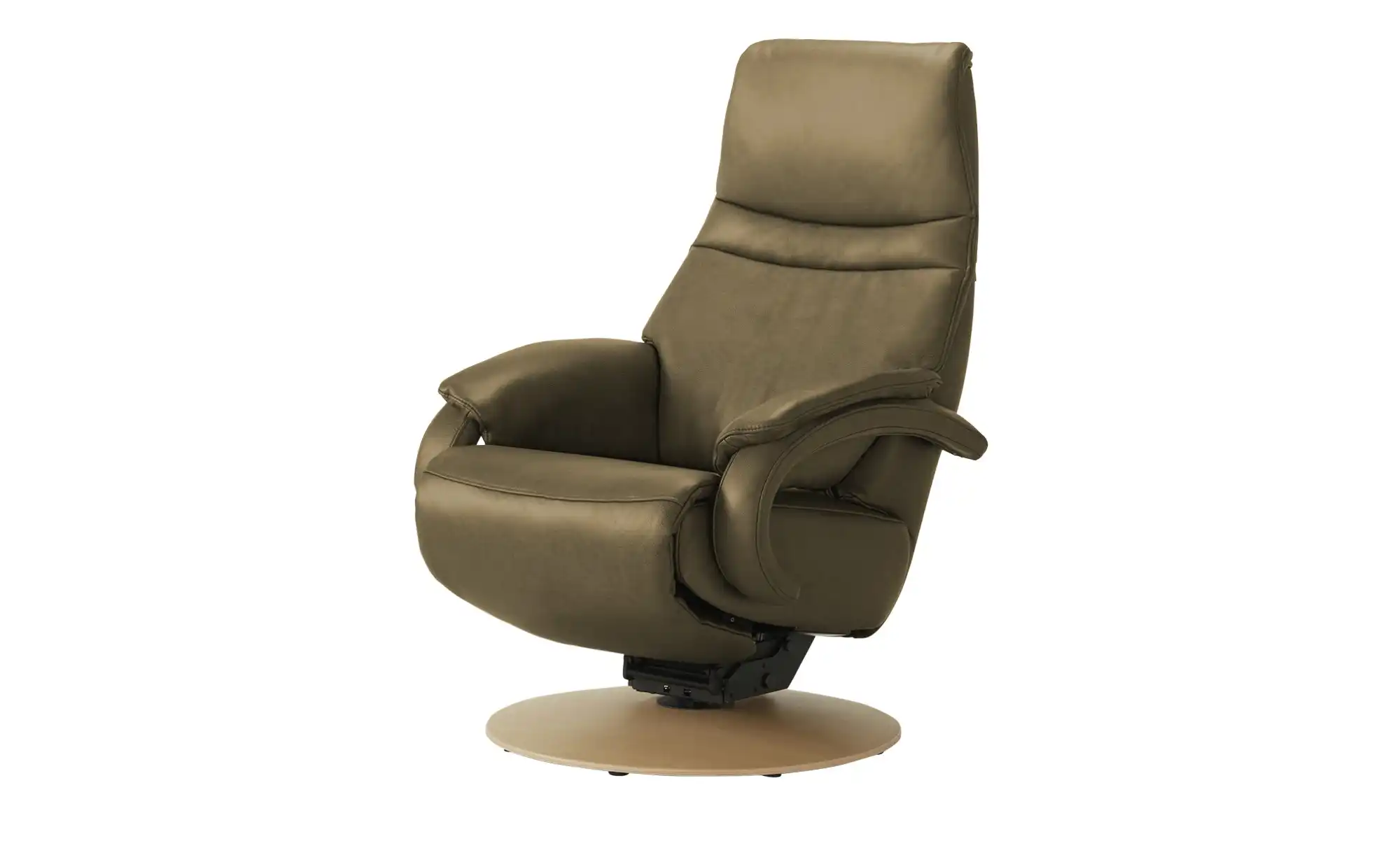 Hukla Relaxsessel Aurelia