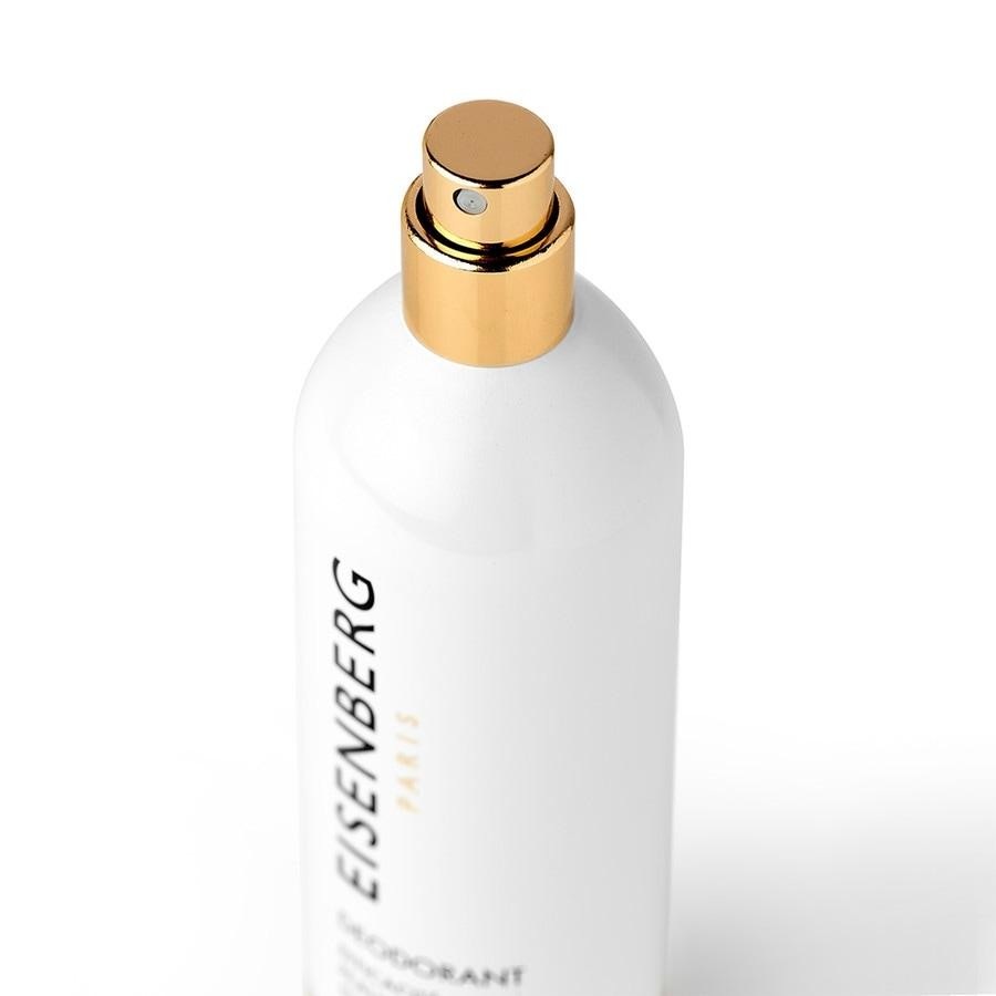 Eisenberg Deodorant Spray women online kaufen bei Douglas.de