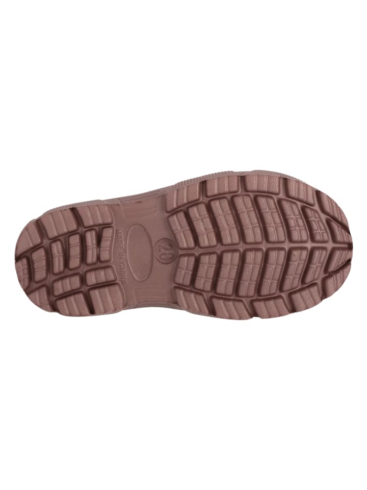 Zigzag Gummistiefel Kylo in 1081 Antler günstig kaufen