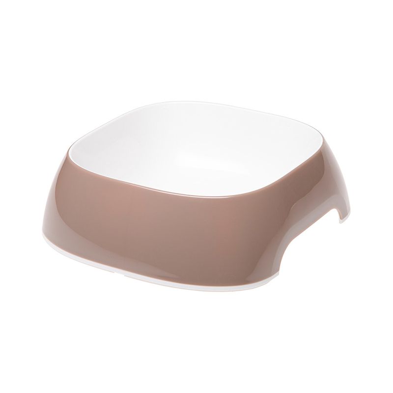 Ferplast Fressnapf Glam - taupe zu TOP-Preisen
