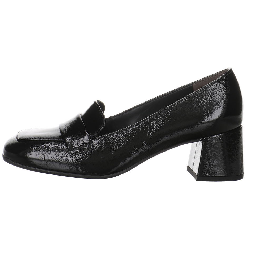 Paul Green Pumps