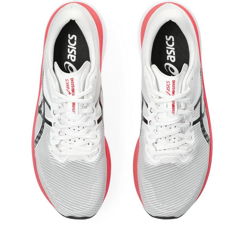 ASICS MAGIC SPEED 3 Laufschuhe Herren