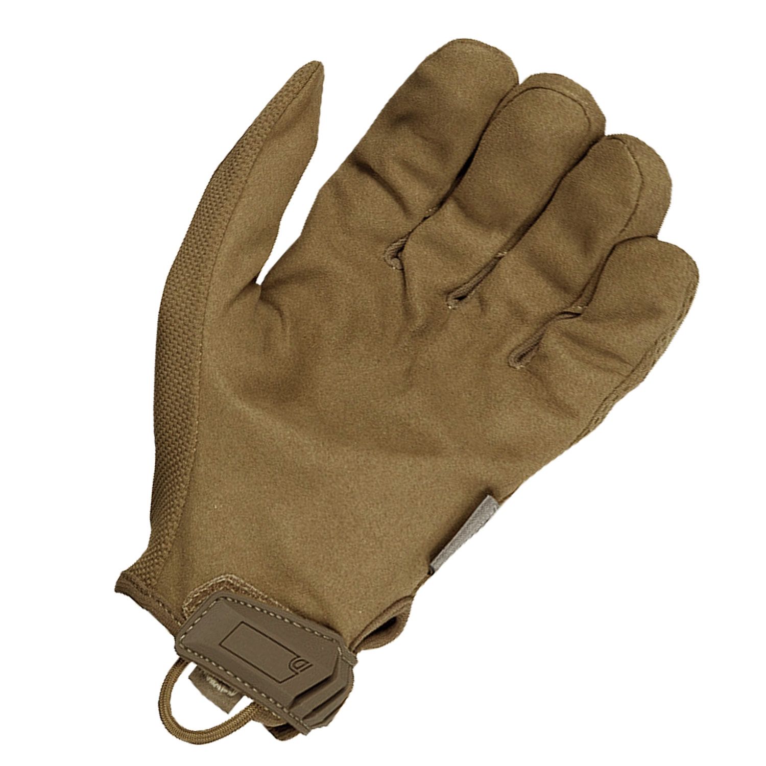 Handschuhe Original
