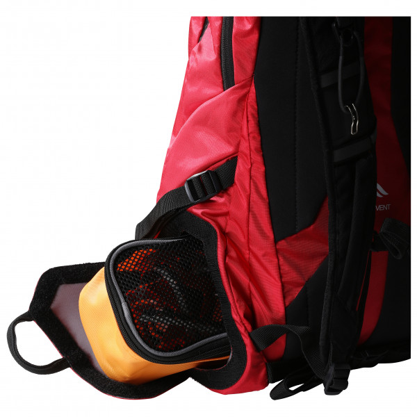 The North Face - Rapidus Evo 24 - Skitourenrucksack