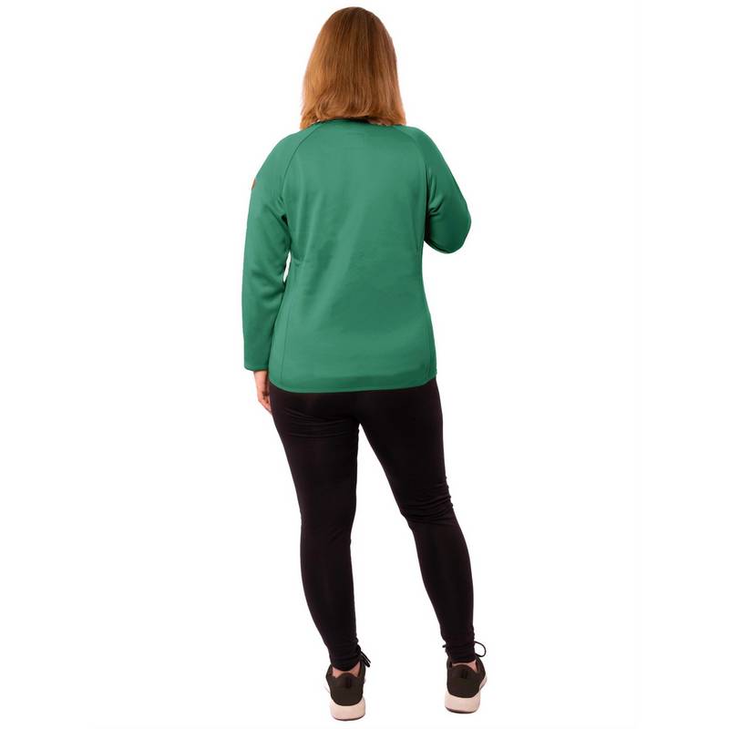 Gipfelglück Tamara Outdoorjacke Damen