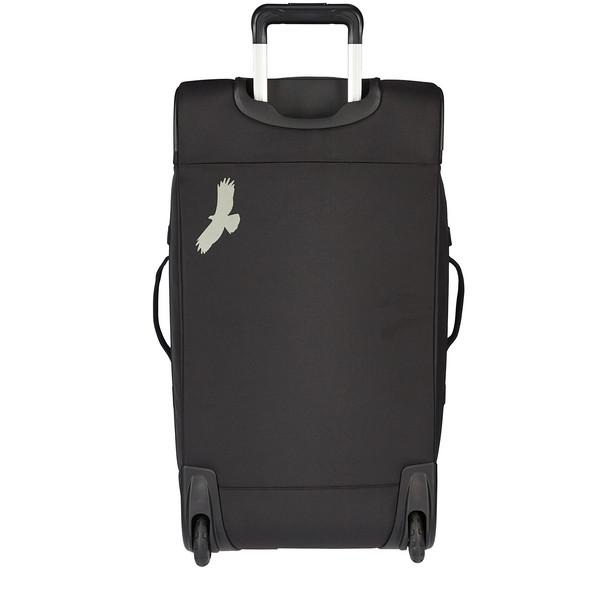 CARGO HAULER XT WHEELED DUFFEL 90L/29 - Reisetasche mit Rollen