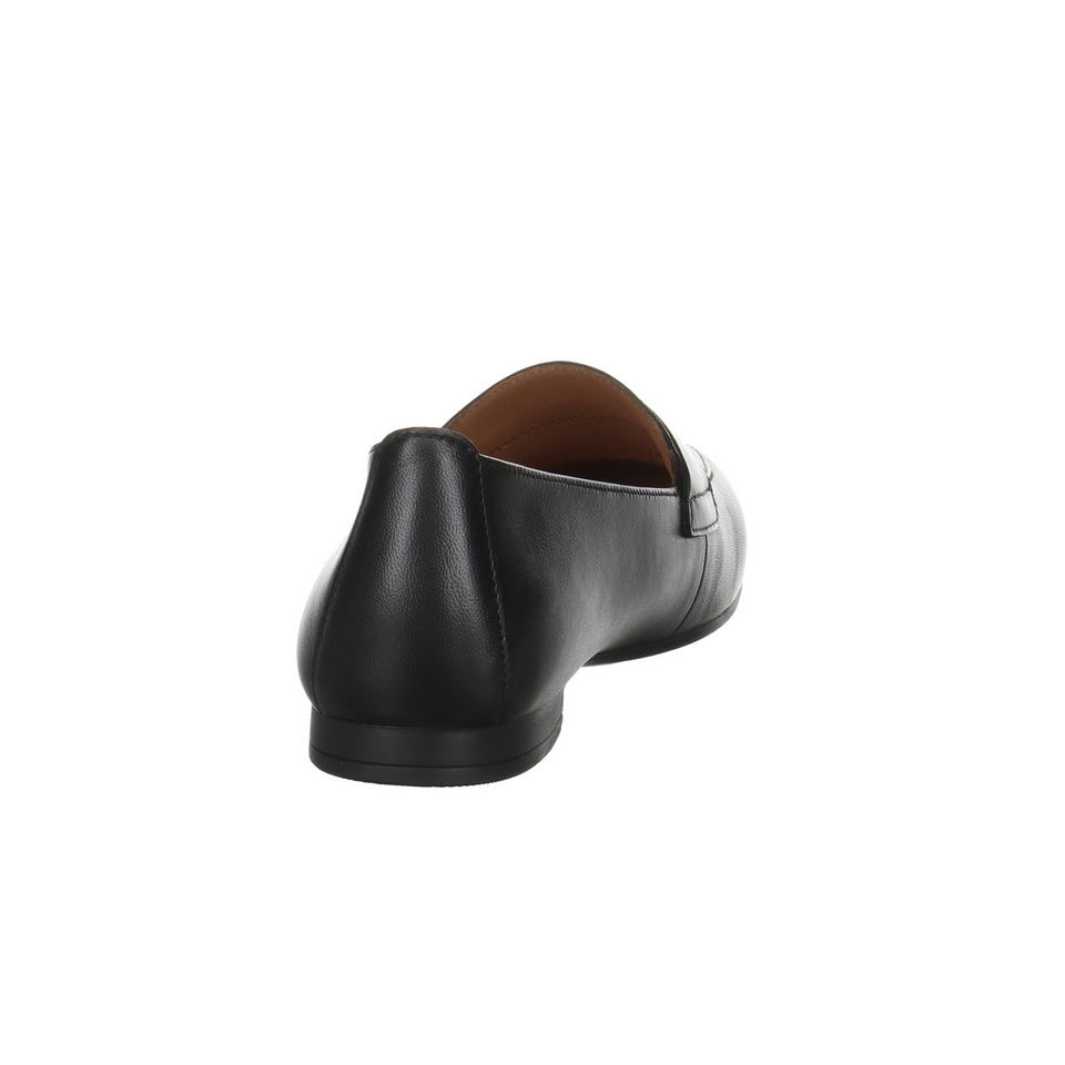 Gabor Slipper