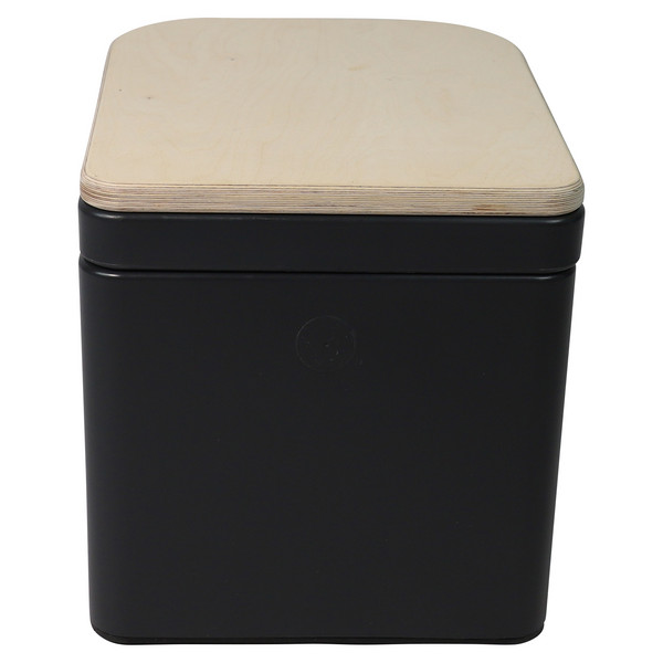 ORIGIN M TRENNTOILETTE - Campingtoilette